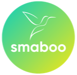 SMABOO Logo